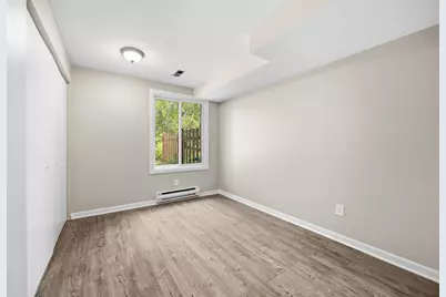 9712 Cimarron Circle, Minnetonka, MN 55305 - Photo 24