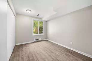 9712 Cimarron Cir, Minnetonka, MN 55305 - Photo 24