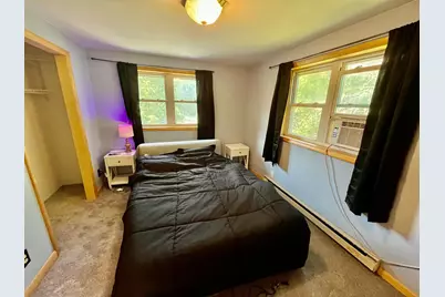 38947 State Highway 65, Nashwauk, MN 55769 - Photo 10