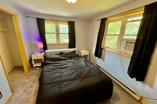 38947 State Hwy 65, Nashwauk, MN 55769 - Photo 10