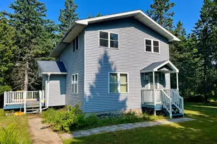 38947 State Hwy 65, Nashwauk, MN 55769 - Photo 1