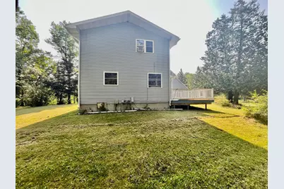 38947 State Highway 65, Nashwauk, MN 55769 - Photo 18