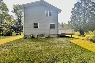 38947 State Hwy 65, Nashwauk, MN 55769 - Photo 18
