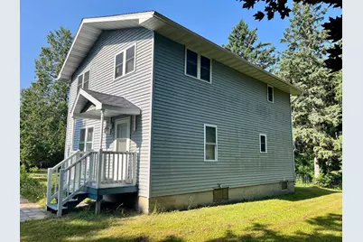 38947 State Highway 65, Nashwauk, MN 55769 - Photo 16
