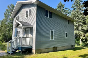 38947 State Hwy 65, Nashwauk, MN 55769 - Photo 16