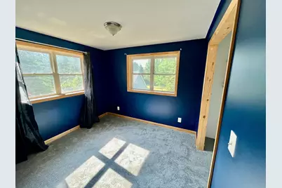 38947 State Highway 65, Nashwauk, MN 55769 - Photo 12