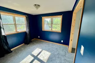 38947 State Hwy 65, Nashwauk, MN 55769 - Photo 12