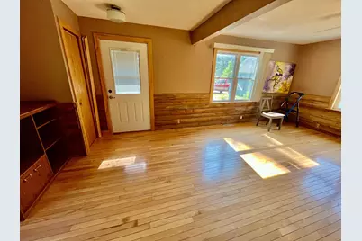 38947 State Highway 65, Nashwauk, MN 55769 - Photo 4