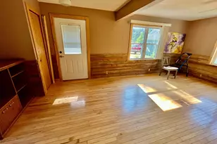 38947 State Hwy 65, Nashwauk, MN 55769 - Photo 4