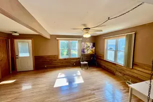 38947 State Hwy 65, Nashwauk, MN 55769 - Photo 2