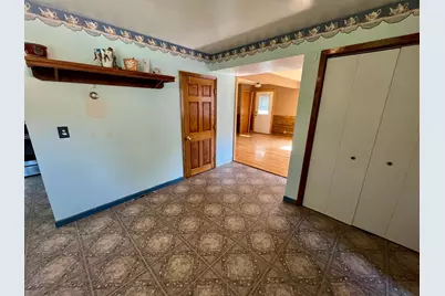 38947 State Highway 65, Nashwauk, MN 55769 - Photo 8