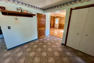 38947 State Hwy 65, Nashwauk, MN 55769 - Photo 8