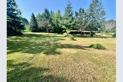 38947 State Highway 65, Nashwauk, MN 55769 - Photo 30