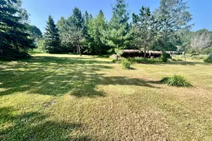 38947 State Hwy 65, Nashwauk, MN 55769 - Photo 30