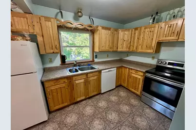 38947 State Highway 65, Nashwauk, MN 55769 - Photo 6
