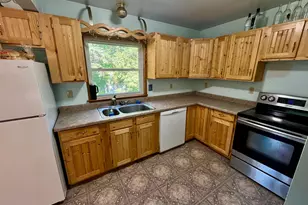 38947 State Hwy 65, Nashwauk, MN 55769 - Photo 6