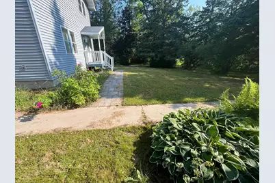38947 State Highway 65, Nashwauk, MN 55769 - Photo 32