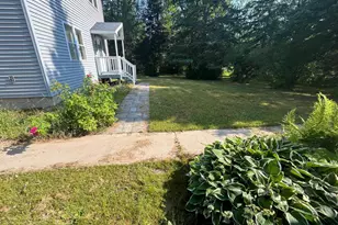38947 State Hwy 65, Nashwauk, MN 55769 - Photo 32