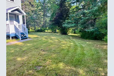 38947 State Highway 65, Nashwauk, MN 55769 - Photo 20