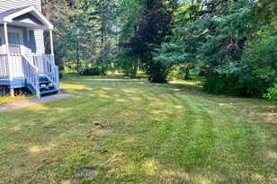 38947 State Hwy 65, Nashwauk, MN 55769 - Photo 20