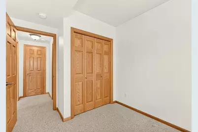 2970 Kenosha Drive NW, Rochester, MN 55901 - Photo 36