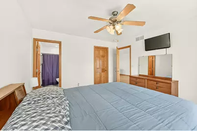 2970 Kenosha Drive NW, Rochester, MN 55901 - Photo 16