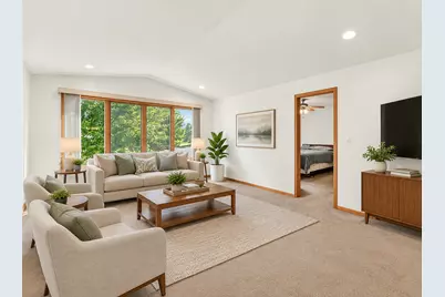 2970 Kenosha Drive NW, Rochester, MN 55901 - Photo 14
