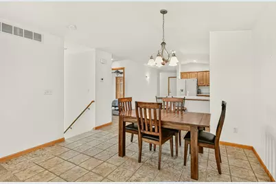 2970 Kenosha Drive NW, Rochester, MN 55901 - Photo 12