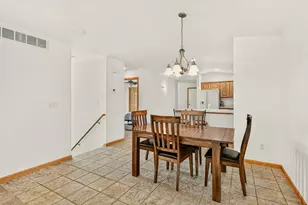 2970 Kenosha Dr NW, Rochester, MN 55901 - Photo 12