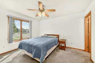 2970 Kenosha Dr NW, Rochester, MN 55901 - Photo 18