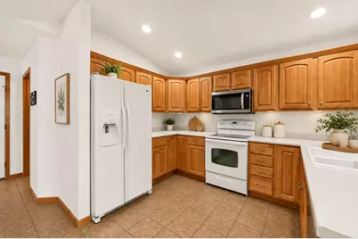 2970 Kenosha Drive NW, Rochester, MN 55901 - Photo 8