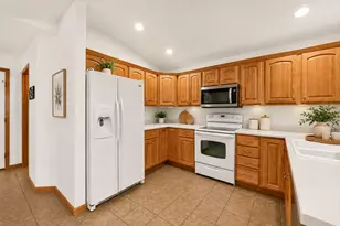 2970 Kenosha Dr NW, Rochester, MN 55901 - Photo 8