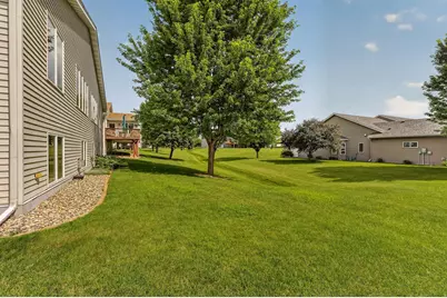 2970 Kenosha Drive NW, Rochester, MN 55901 - Photo 40