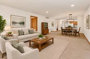 2970 Kenosha Dr NW, Rochester, MN 55901 - Photo 16