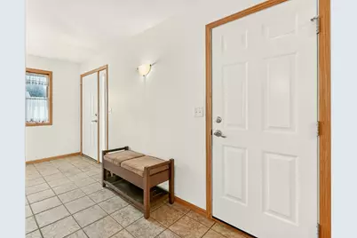 2970 Kenosha Drive NW, Rochester, MN 55901 - Photo 2