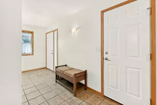 2970 Kenosha Dr NW, Rochester, MN 55901 - Photo 2