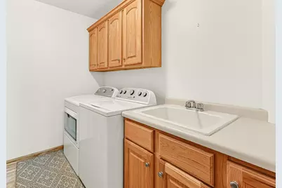 2970 Kenosha Drive NW, Rochester, MN 55901 - Photo 30