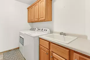 2970 Kenosha Dr NW, Rochester, MN 55901 - Photo 30