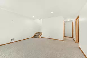 2970 Kenosha Dr NW, Rochester, MN 55901 - Photo 24