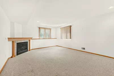 2970 Kenosha Drive NW, Rochester, MN 55901 - Photo 20