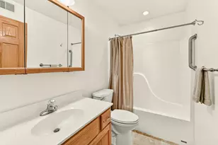 2970 Kenosha Dr NW, Rochester, MN 55901 - Photo 20