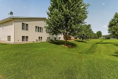 2970 Kenosha Drive NW, Rochester, MN 55901 - Photo 42