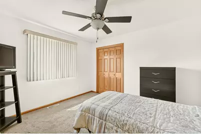 2970 Kenosha Drive NW, Rochester, MN 55901 - Photo 12
