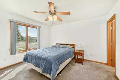 2970 Kenosha Drive NW, Rochester, MN 55901 - Photo 24