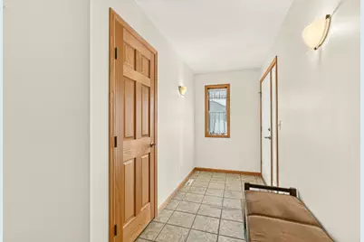 2970 Kenosha Drive NW, Rochester, MN 55901 - Photo 2