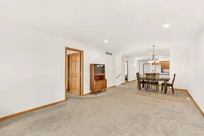 2970 Kenosha Drive NW, Rochester, MN 55901 - Photo 10