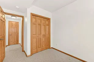 2970 Kenosha Dr NW, Rochester, MN 55901 - Photo 28
