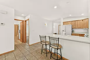 2970 Kenosha Dr NW, Rochester, MN 55901 - Photo 10