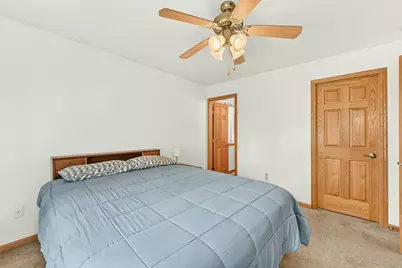 2970 Kenosha Drive NW, Rochester, MN 55901 - Photo 26