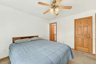 2970 Kenosha Dr NW, Rochester, MN 55901 - Photo 26